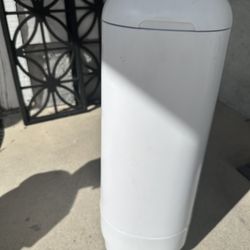 Diaper Genie Signature 