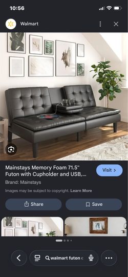 Futon