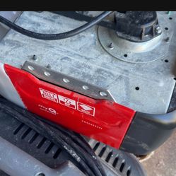 Garage Door Opener