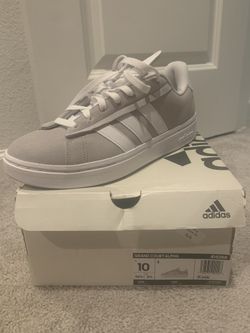 Women’s Athletic Shoes Brand New 