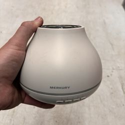 Aromatherapy Diffuser