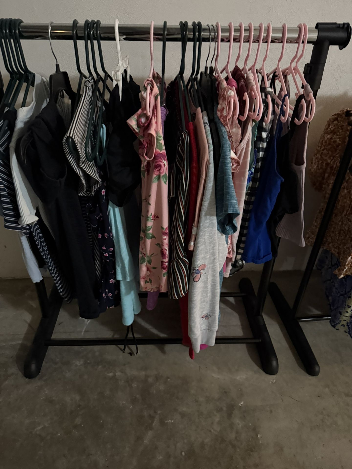Clothes