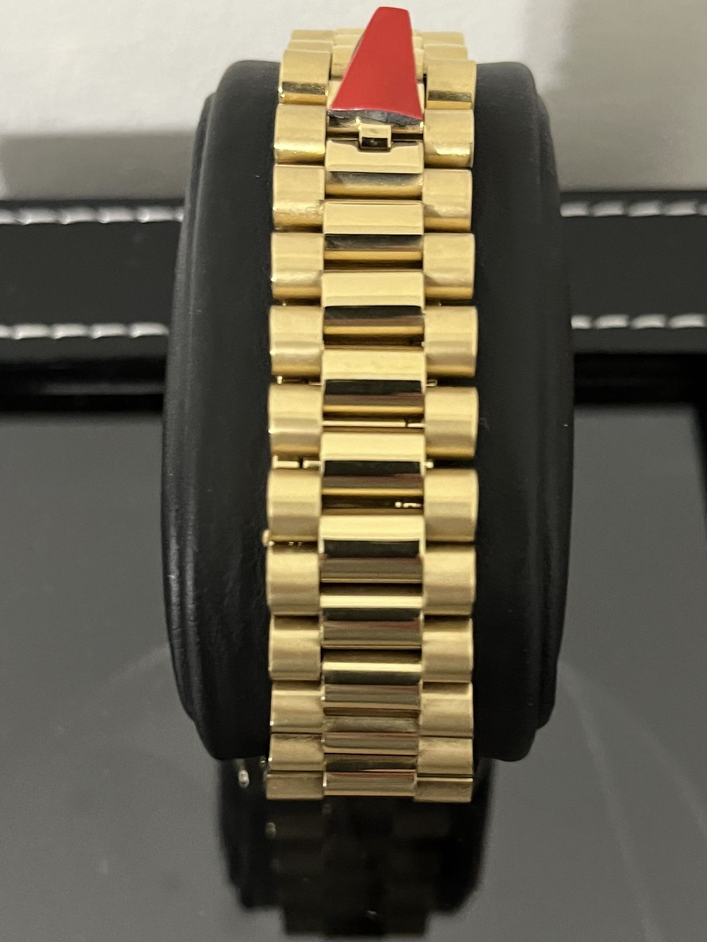 Men’s Automatic Watches Brand New for Sale in North Massapequa, NY