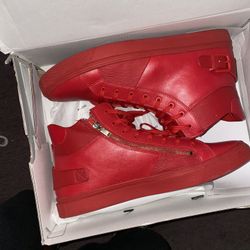 Size12