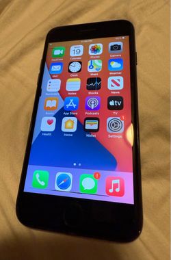 Iphone 7 128gb