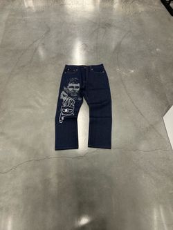SDL Jeans