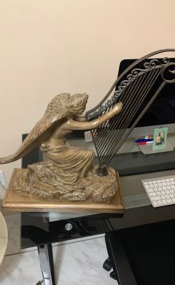 Decoration