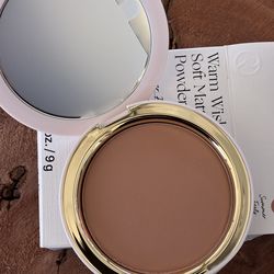 Rare Beauty Bronzer - $20