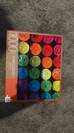 Puzzles