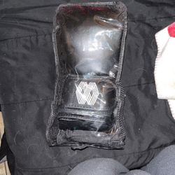 Boxing Gloves