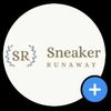 Sneaker Runaway