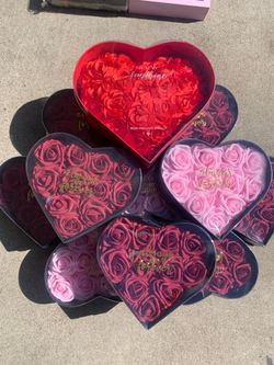 $10 each or 2 for $18