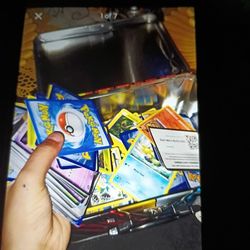 Pokemon The Best