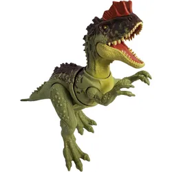 Jurassic World Dinosaur Action Figure