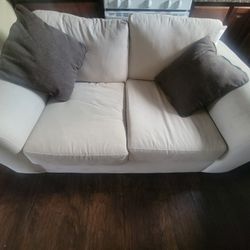 Nice Couch 