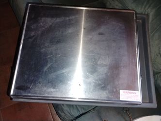 3 stove top to