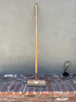 Surface Scraper, 14 In