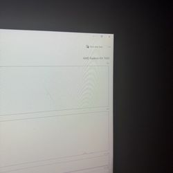 3 Month of used   Negotiable Just to pick up, NYC Brooklyn  I don't ship