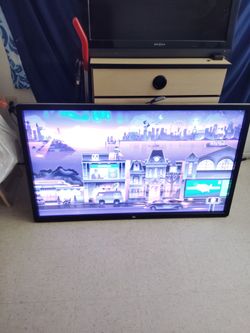 Elo 5502L 55" Full HD Professional-grade Interactive Digital Signage with TouchPro Projected Capacitive