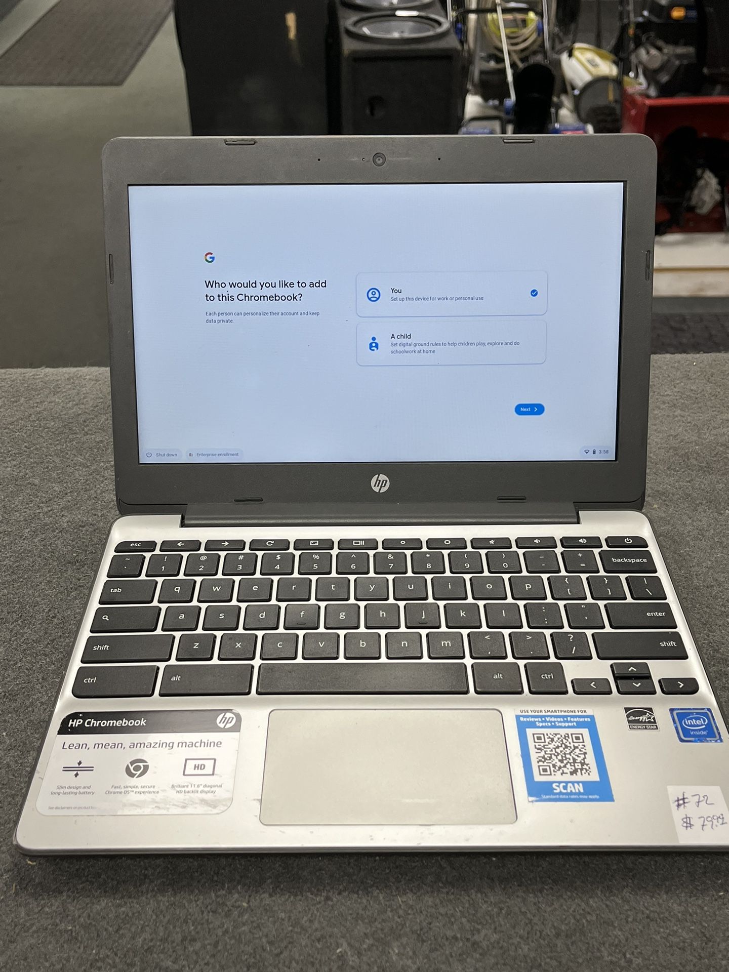 HP Chromebook (72)