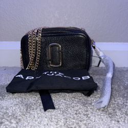 Marc Jacobs