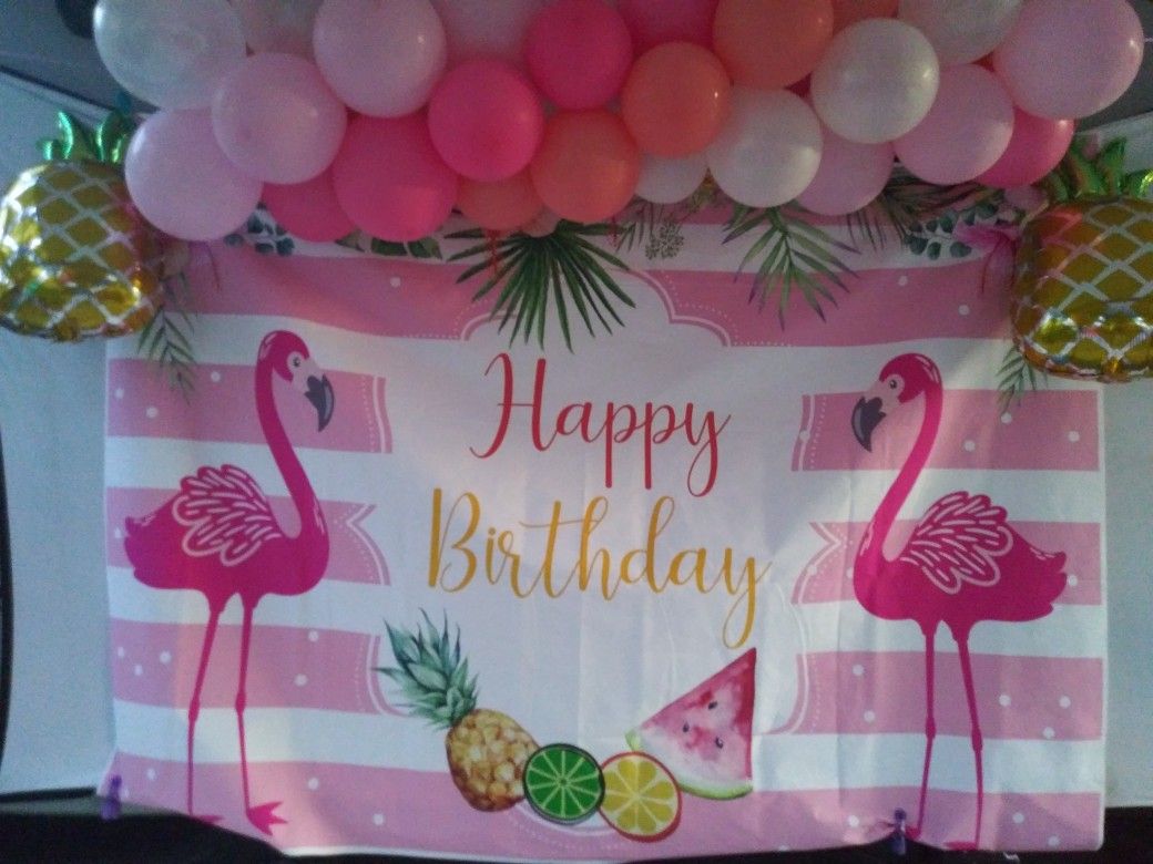 Flamingo party decoration,All Products : American Fashion Style Bags On Sale