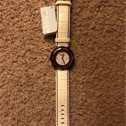 ROXY Women Watchj