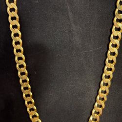 Chain