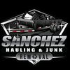 tony sanchez