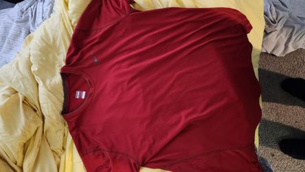 Nike T Shirt