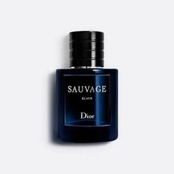 Sauvage Cologne 3.4 oz