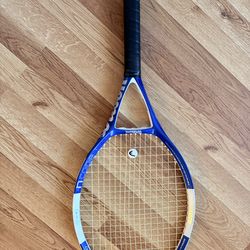 Rackets for sale