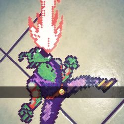 Perler