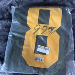 Autograph Jerseys! NFL/nba /nhl