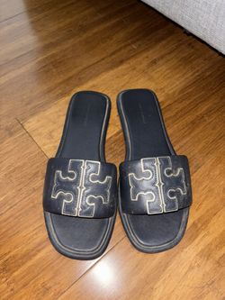 Tory Burch