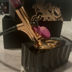 Luminess Make up air brush with charger