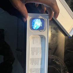 Apple Watch 9 Series 