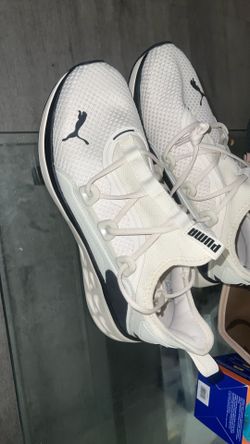 Men’s Puma Shoes