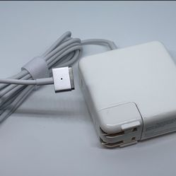 MacBook Pro Air 60w T Tip Charger
