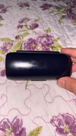 Bose Soundsport Earbuds