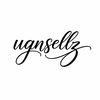 Uqnsellz