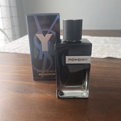 Ysl Y Cologne 