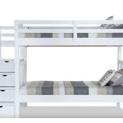 Two Twin Mattress From Bunkbeds Free Free 