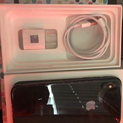 iPhone X Brand New