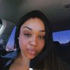 Mercedez Nykolee