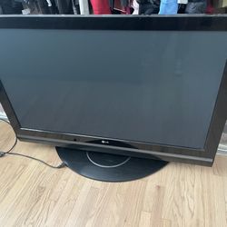 Tv LG