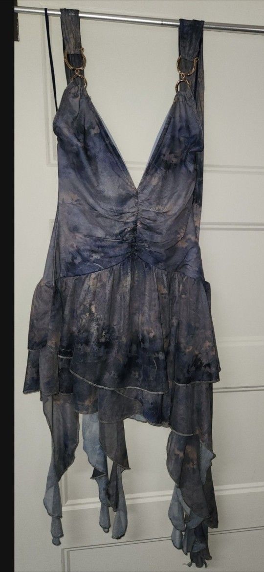 Urban Outfitters Small Dress