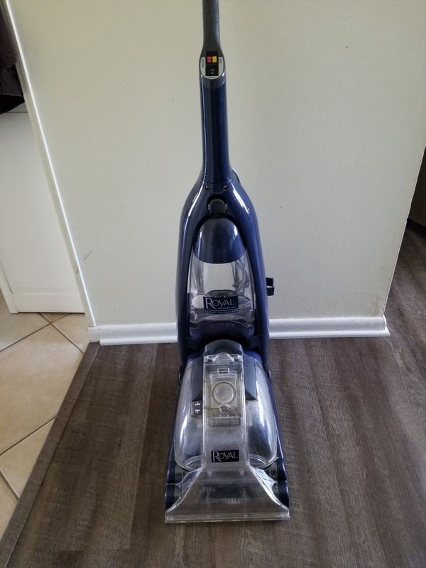Royal Carpet Extractor Replacement Parts Carpet Vidalondon