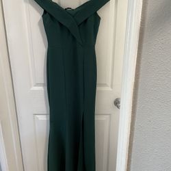 Dress Women