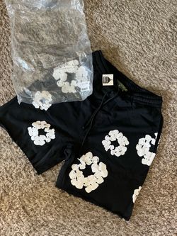 Denim Tears Shorts